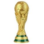 Taivoze 2022 World Cup Trophy Repli