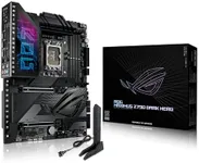 ASUS ROG Maximus Z790 Dark Hero (In