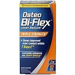Osteo Bi-Flex Triple Strength(5), G
