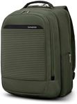 Samsonite Paralux 2-in-1 Travel Bac