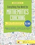 Everything You Need for Mathematics