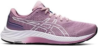 ASICS Women's Gel-Excite 9 Running 