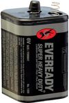 Eveready 1