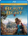 Beauty and the Beast