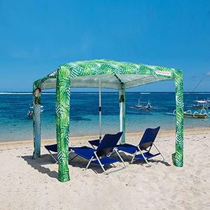 CoolCabana