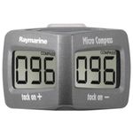 Raymarine Navigation Tacktick T060 Micro Compass.