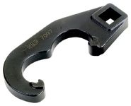 OTC (7097 Tie Rod Adjusting Tool