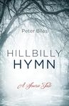 Hillbilly Hymn: A Faerie Tale