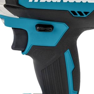 Makita 18V LXT Brushless Combo Kit – Cordless Power Tool Set