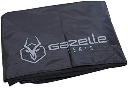 Gazelle G5