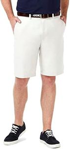 Haggar Men