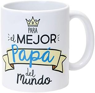 Mopec Taza