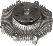 Aisin FCV-002 Engine Cooling Fan Cl