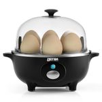 Oster Egg Cooker