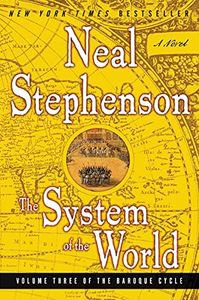 The System