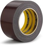 LLPT Duct Tape Premium Grade 2.36 I