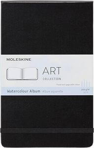 Moleskine 
