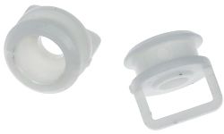 Dorman 14092: Shift Cable Bushing Kit