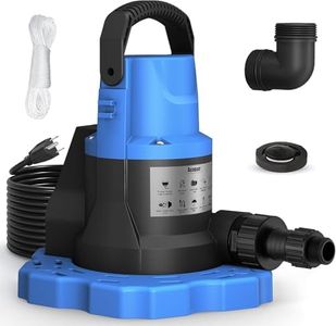 1 HP Autom