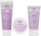 First Aid Beauty - Smooth Operators