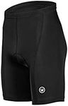 CANARI Women's Cycling/Biking Kailu