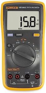 Fluke 15B 
