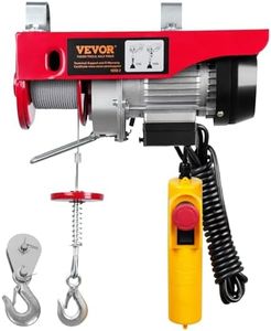 VEVOR 230V