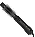 Jilbere Ceramic Hot Air Brush