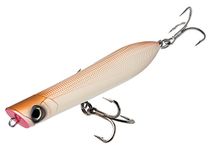 Yo-Zuri Surface Cruiser (F) 150mm 6" Bone Topwater Lure