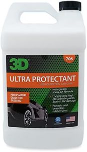 3D Ultra P