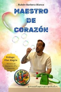 Maestro de