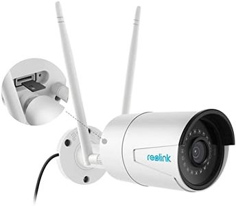Reolink 4M