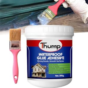 Thump Crac