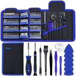 Precision Screwdriver Set, LIFEGOO 