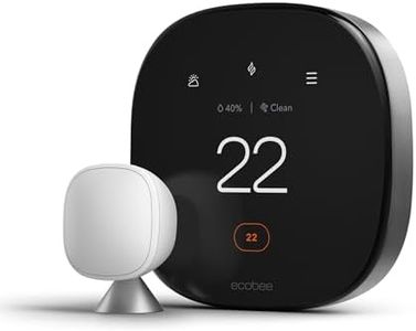 ecobee New