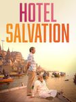 Hotel Salvation