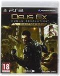 Deus Ex Hu