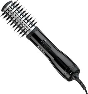 BaByliss 38mm Hot Air Brush – Volumizing Hair Styler