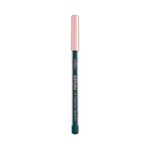 L'Oreal Paris Superliner Le Khol Eyeliner, 116 Forest Green