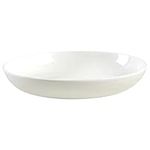 Dansk Ingram Pasta Bowl