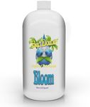 Bud Doublin Bloom - All Natural Bud