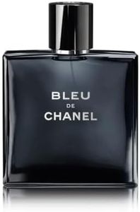 CHANEL Ble