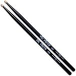 Vic Firth American Classic 5AB - Black