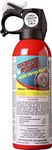 Counter Assault Bear Spray - 10.2 Oz Without Holster