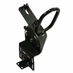 Kolpin 20200 Univ Gun Boot/Saw Boot Brkt