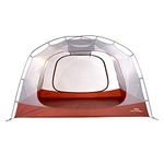 Cross Canyon 4 Tent