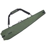 Lomo Rifle Dry Bag - Waterproof Gun Slip