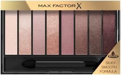 Max Factor