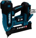 Makita 18V LXT Brushless 1-1/2" 18-