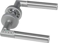 Assa Abloy effeff Code Handle Design B 492-08---11---7